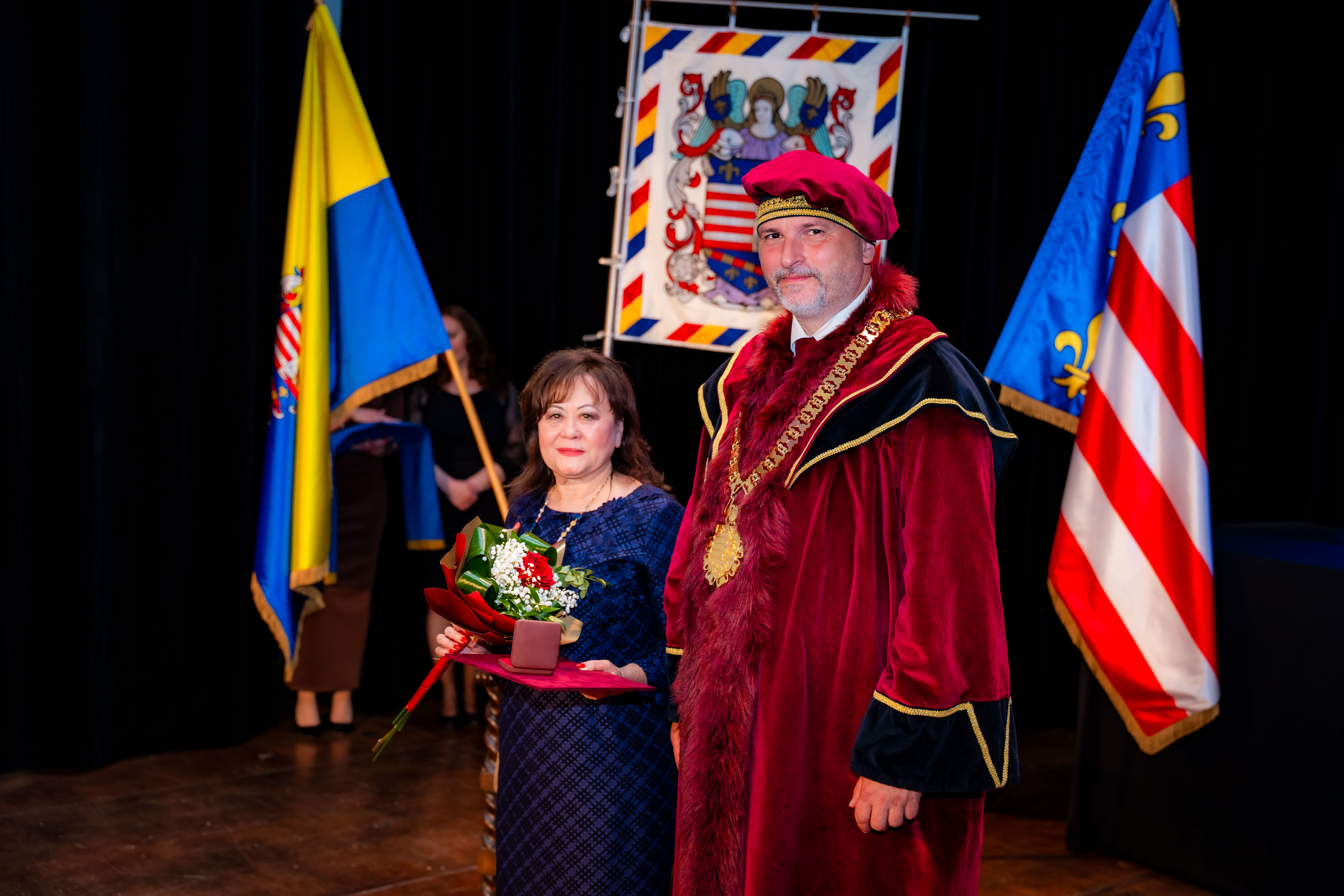 Slavnostny ceremonial udelovania Ceny mesta Kosice a Cien primatora mesta-1-132